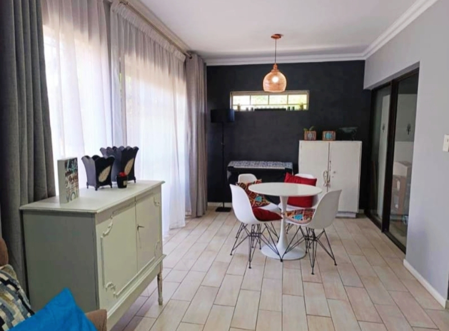 3 Bedroom Property for Sale in Brackenhurst Gauteng