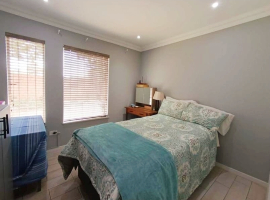 3 Bedroom Property for Sale in Brackenhurst Gauteng