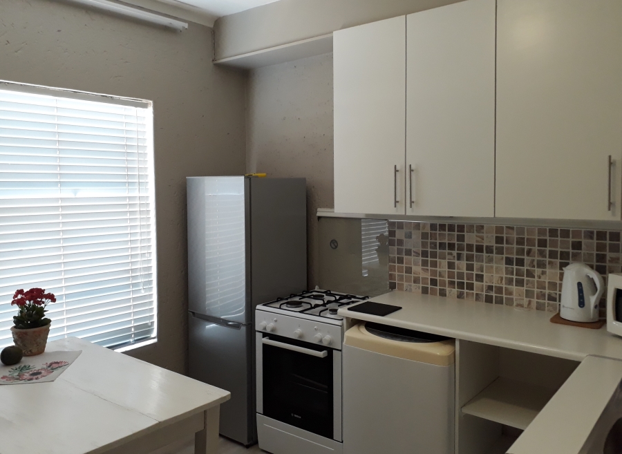 3 Bedroom Property for Sale in Moreleta Park Gauteng