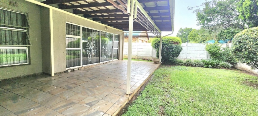 3 Bedroom Property for Sale in Brackenhurst Gauteng