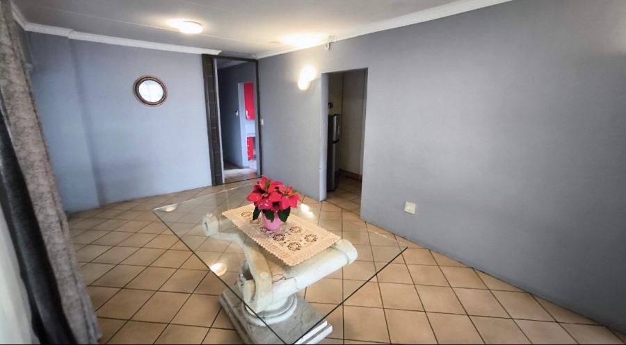 3 Bedroom Property for Sale in Brackenhurst Gauteng