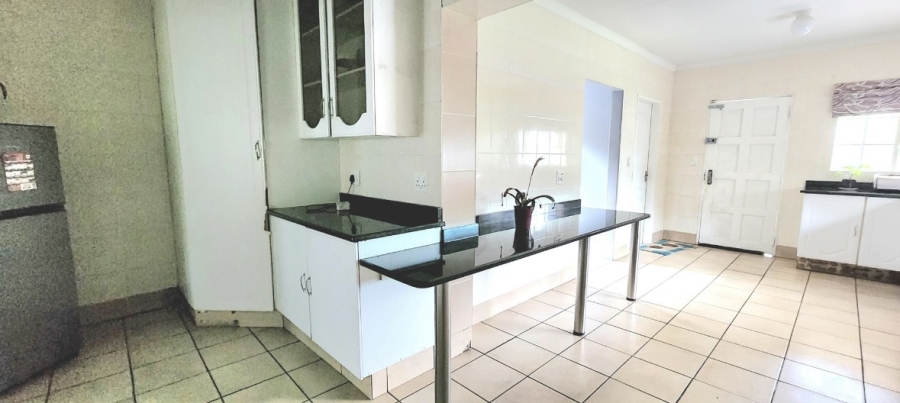 3 Bedroom Property for Sale in Brackenhurst Gauteng