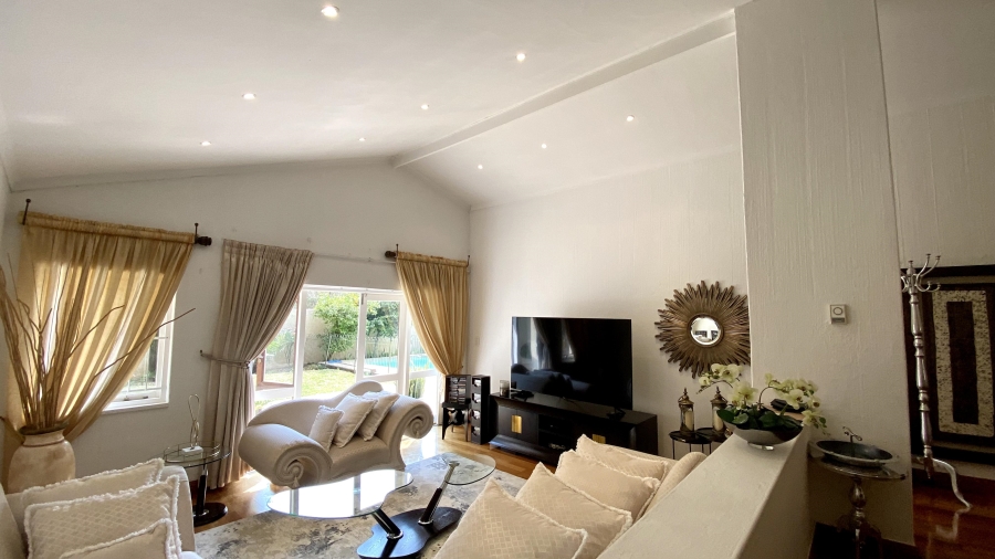 3 Bedroom Property for Sale in Sandown Gauteng