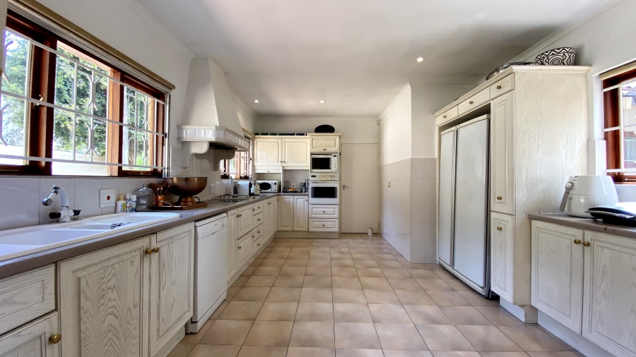 3 Bedroom Property for Sale in Sandown Gauteng