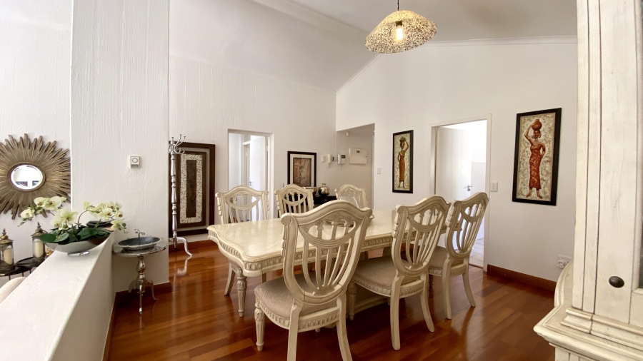 3 Bedroom Property for Sale in Sandown Gauteng