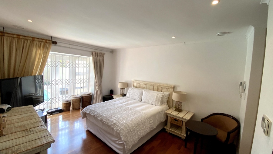 3 Bedroom Property for Sale in Sandown Gauteng