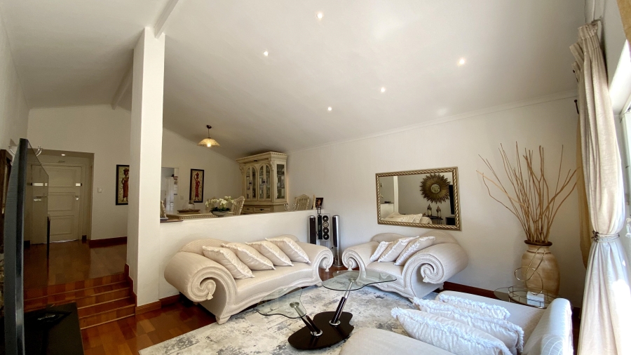 3 Bedroom Property for Sale in Sandown Gauteng