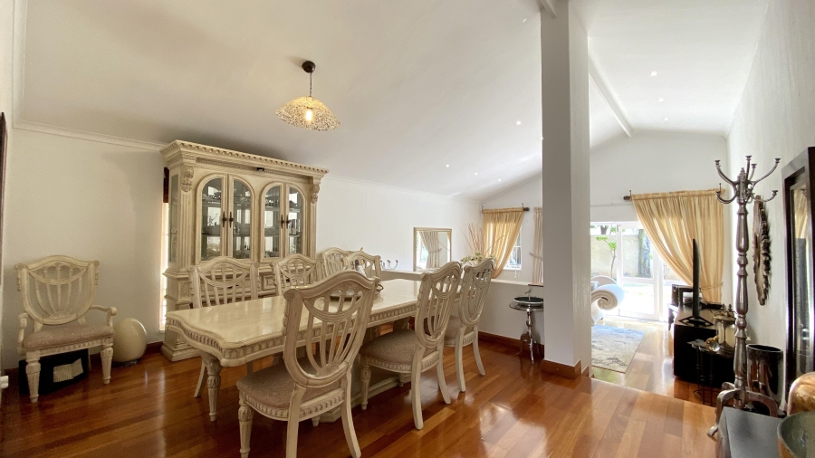 3 Bedroom Property for Sale in Sandown Gauteng