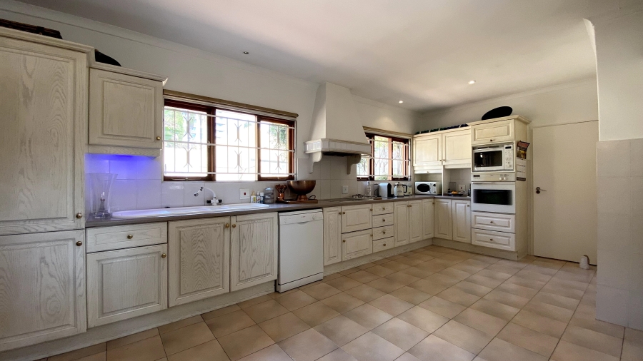 3 Bedroom Property for Sale in Sandown Gauteng