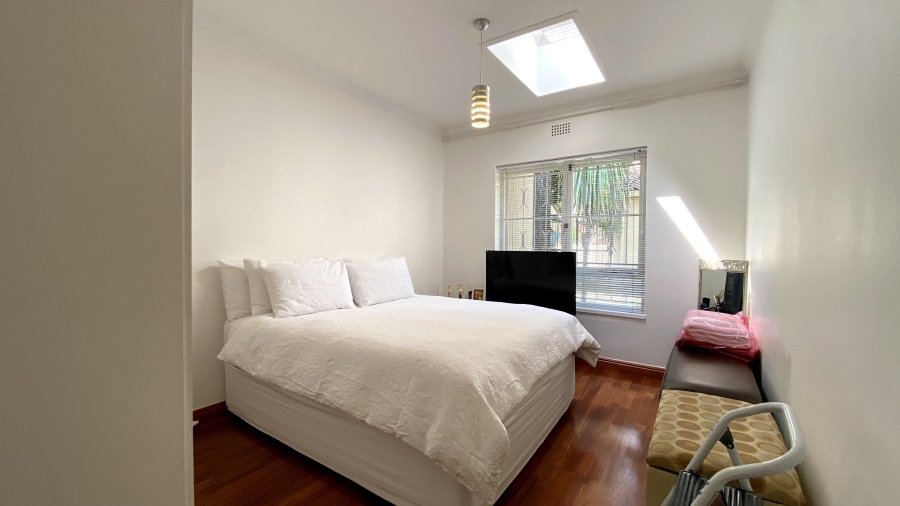 3 Bedroom Property for Sale in Sandown Gauteng
