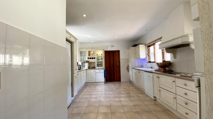 3 Bedroom Property for Sale in Sandown Gauteng