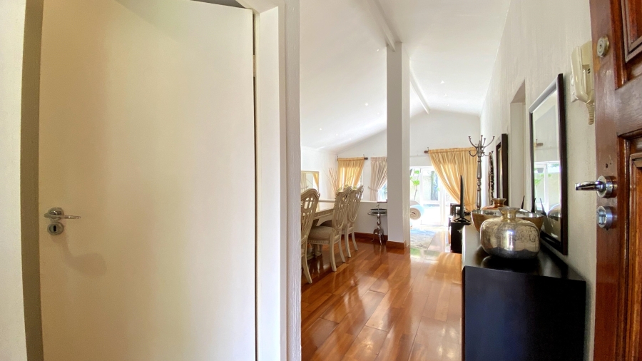 3 Bedroom Property for Sale in Sandown Gauteng