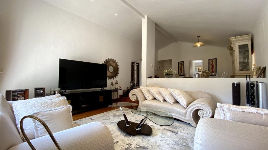3 Bedroom Property for Sale in Sandown Gauteng