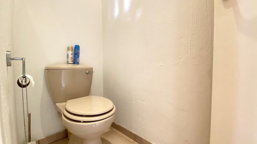 3 Bedroom Property for Sale in Sandown Gauteng