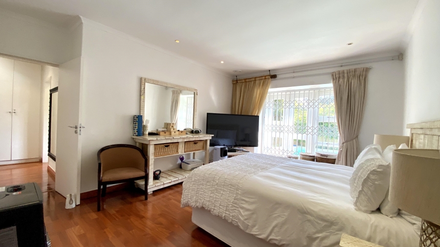 3 Bedroom Property for Sale in Sandown Gauteng