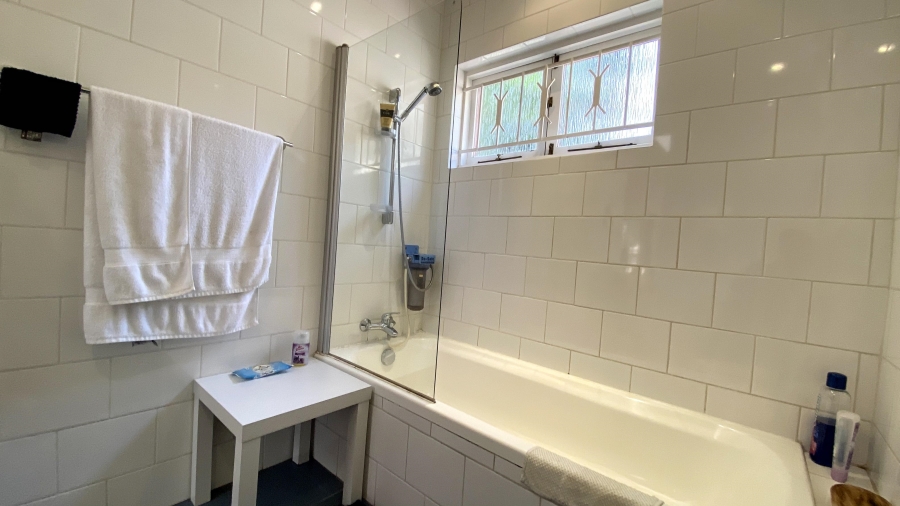 3 Bedroom Property for Sale in Sandown Gauteng