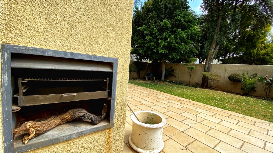 3 Bedroom Property for Sale in Sandown Gauteng