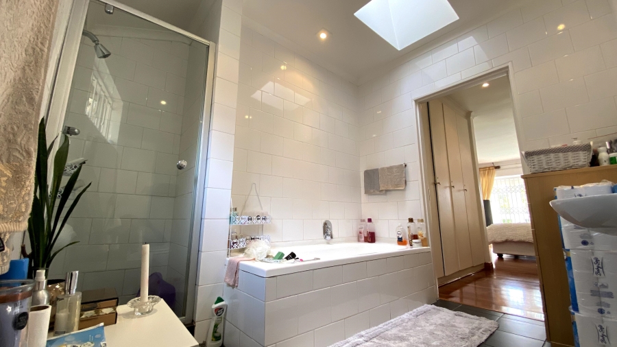 3 Bedroom Property for Sale in Sandown Gauteng