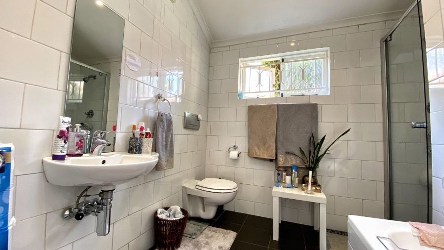 3 Bedroom Property for Sale in Sandown Gauteng
