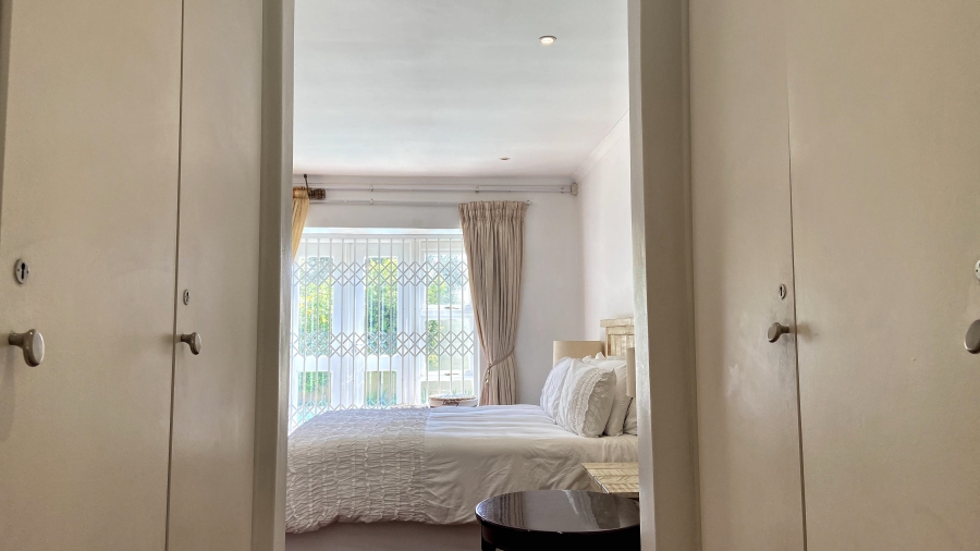 3 Bedroom Property for Sale in Sandown Gauteng