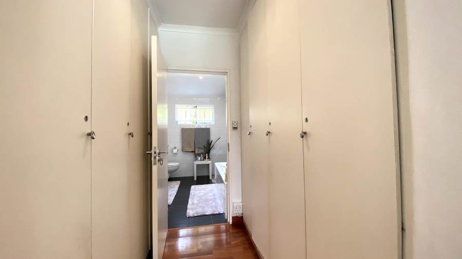 3 Bedroom Property for Sale in Sandown Gauteng