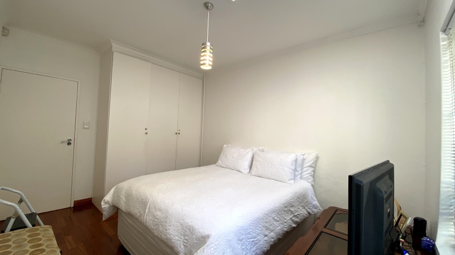 3 Bedroom Property for Sale in Sandown Gauteng