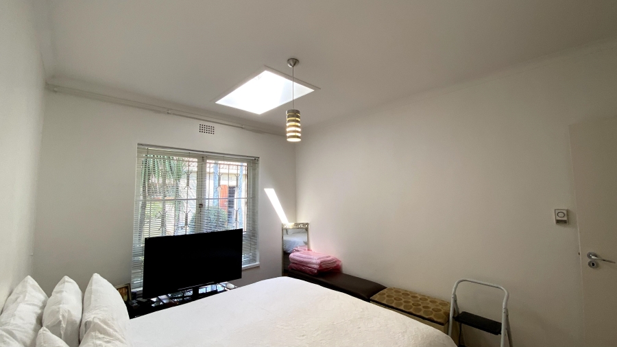 3 Bedroom Property for Sale in Sandown Gauteng