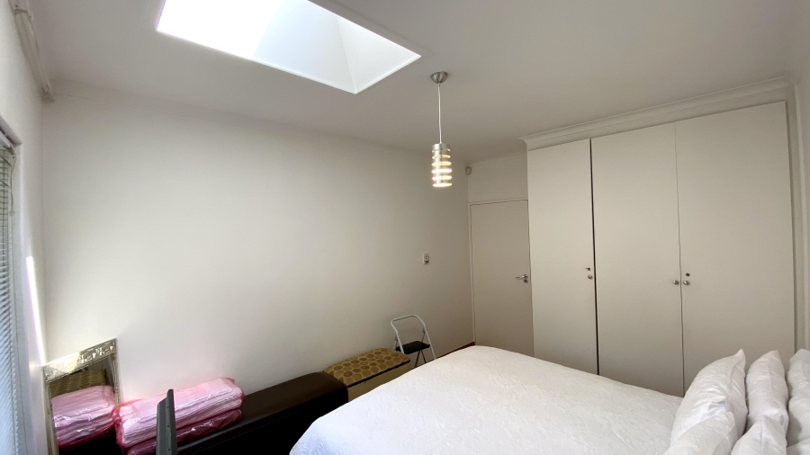 3 Bedroom Property for Sale in Sandown Gauteng