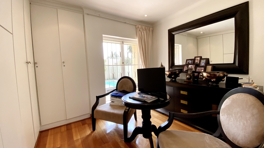 3 Bedroom Property for Sale in Sandown Gauteng