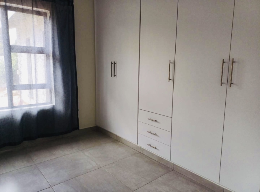 4 Bedroom Property for Sale in Brackenhurst Gauteng