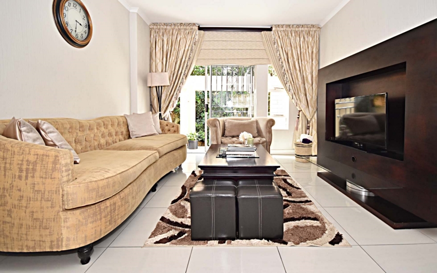 2 Bedroom Property for Sale in Bromhof Gauteng