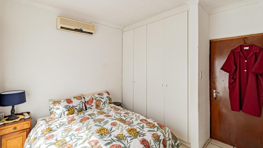 4 Bedroom Property for Sale in Brackendowns Gauteng