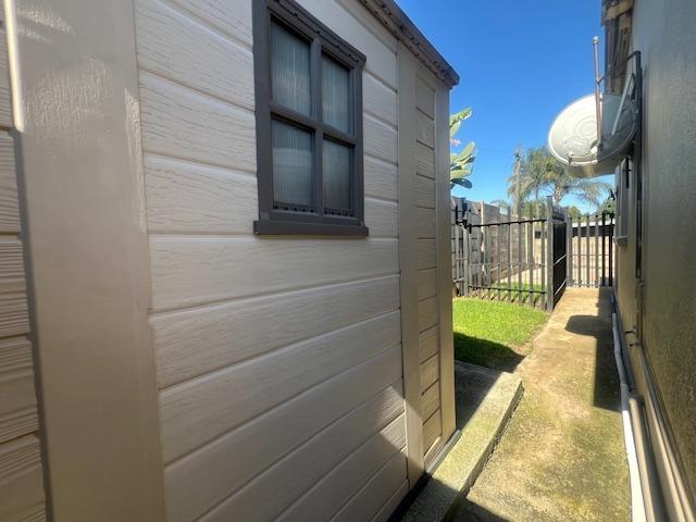 3 Bedroom Property for Sale in Alberton North Gauteng