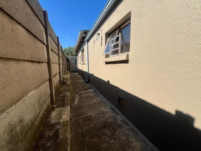 3 Bedroom Property for Sale in Alberton North Gauteng
