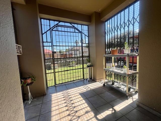 3 Bedroom Property for Sale in Alberton North Gauteng