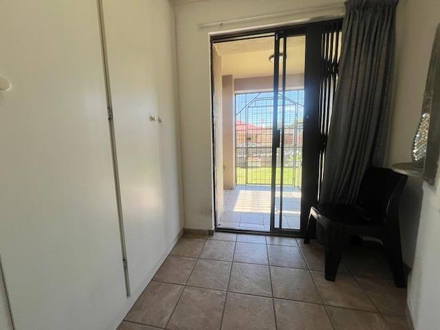 3 Bedroom Property for Sale in Alberton North Gauteng
