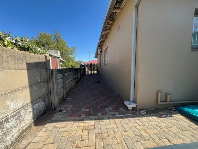 3 Bedroom Property for Sale in Alberton North Gauteng
