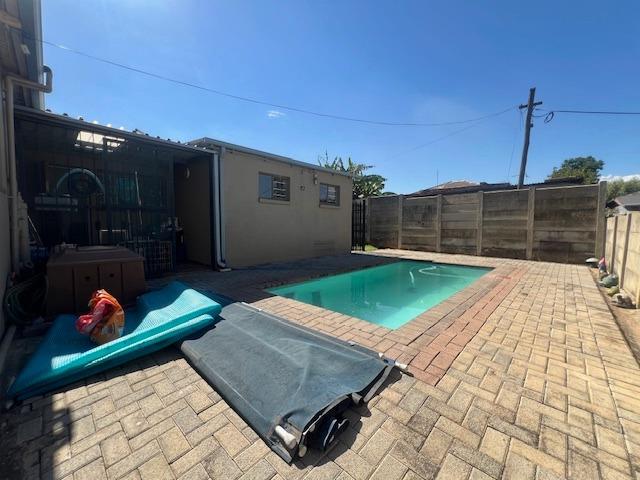 3 Bedroom Property for Sale in Alberton North Gauteng