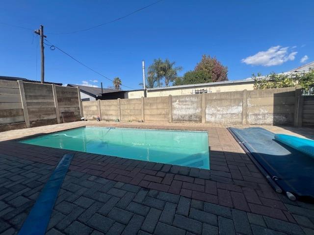 3 Bedroom Property for Sale in Alberton North Gauteng