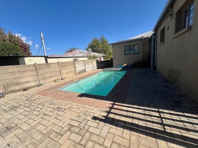 3 Bedroom Property for Sale in Alberton North Gauteng