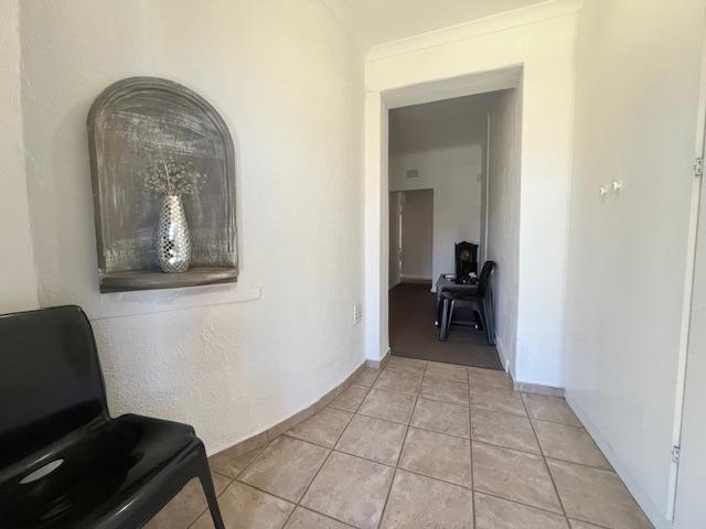 3 Bedroom Property for Sale in Alberton North Gauteng