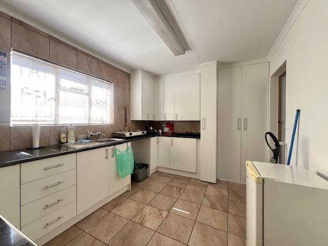 3 Bedroom Property for Sale in Alberton North Gauteng
