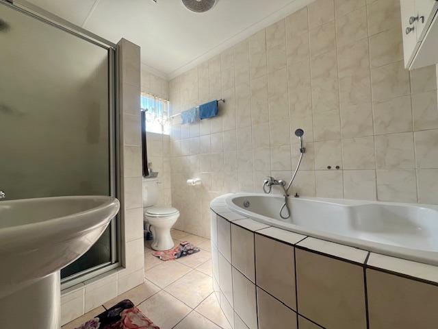 3 Bedroom Property for Sale in Alberton North Gauteng