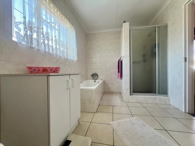 3 Bedroom Property for Sale in Alberton North Gauteng
