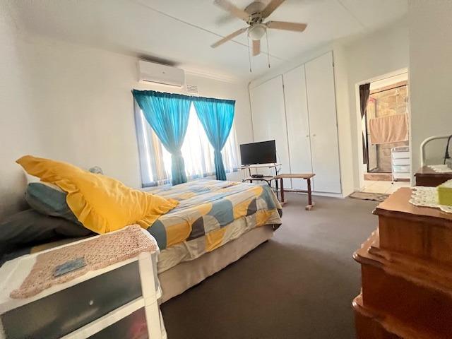 3 Bedroom Property for Sale in Alberton North Gauteng