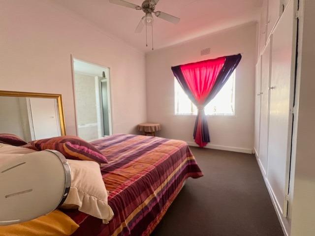 3 Bedroom Property for Sale in Alberton North Gauteng