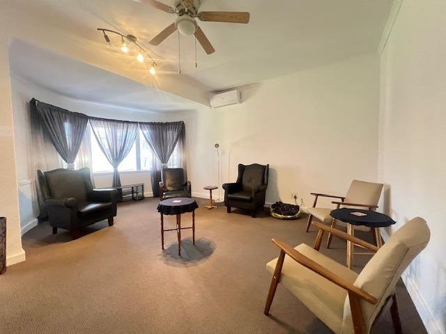3 Bedroom Property for Sale in Alberton North Gauteng