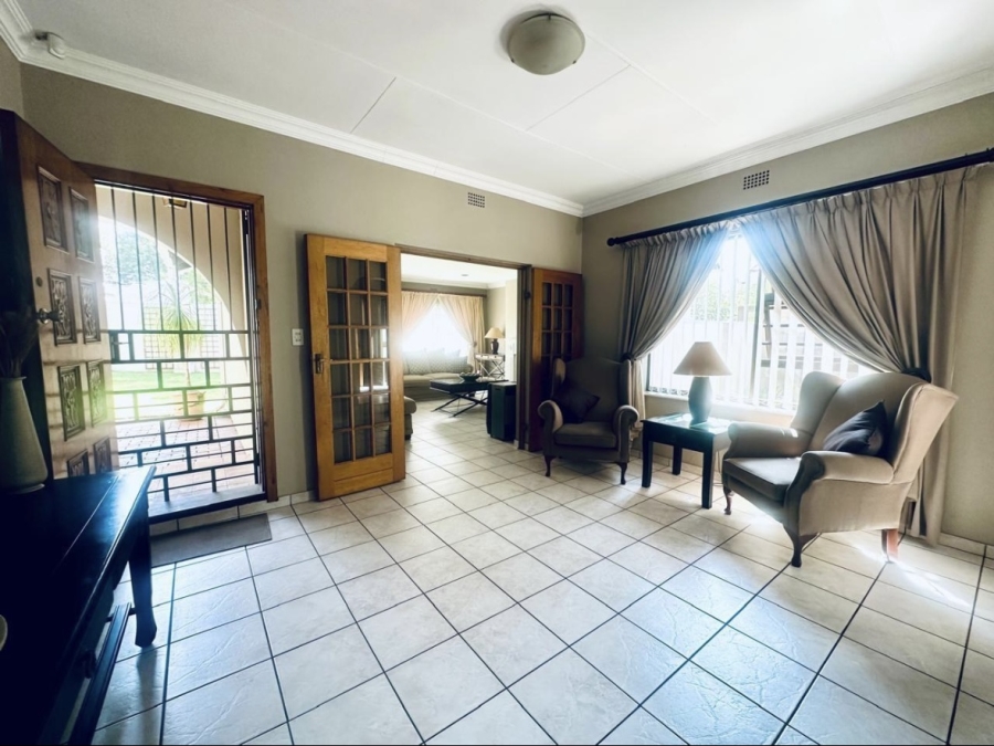 3 Bedroom Property for Sale in Brackenhurst Gauteng