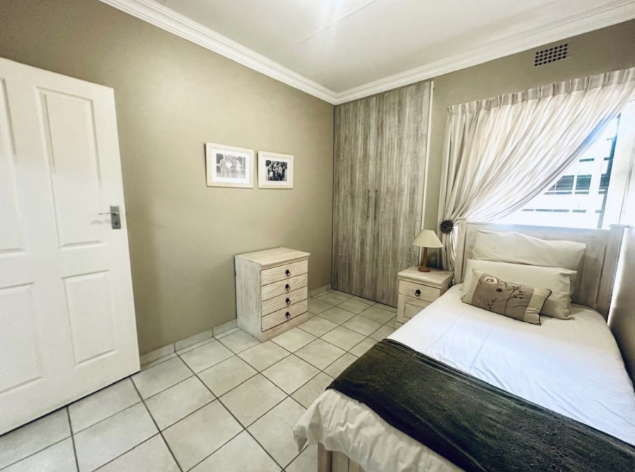 3 Bedroom Property for Sale in Brackenhurst Gauteng