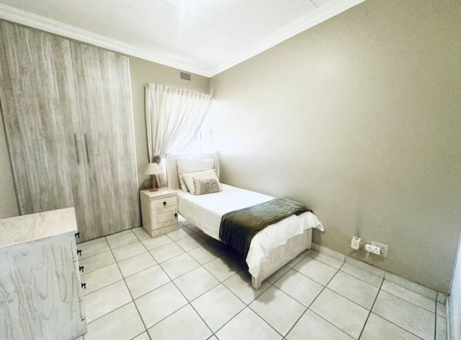 3 Bedroom Property for Sale in Brackenhurst Gauteng